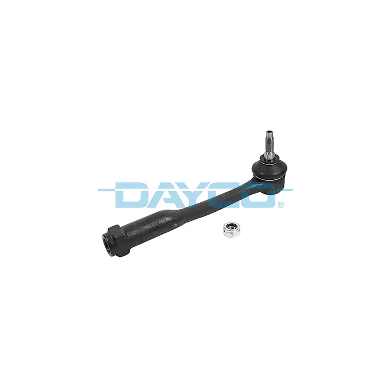 Rotule de barre de connexion avant droit DAYCO DSS2751