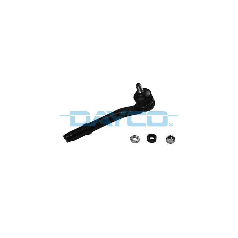 Rotule de barre de connexion DAYCO DSS2752