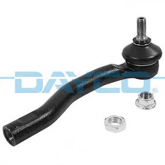 Rotule de barre de connexion avant droit DAYCO DSS2755