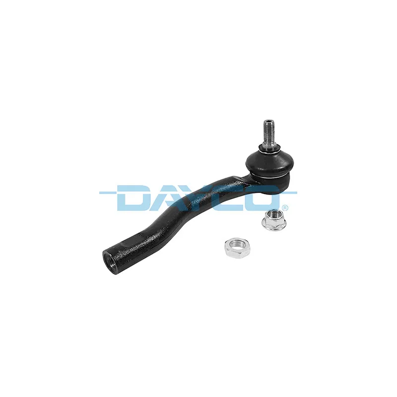 Rotule de barre de connexion avant droit DAYCO DSS2755