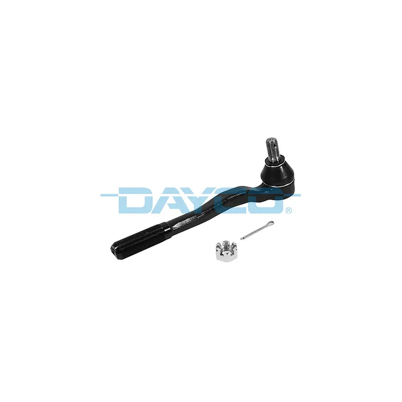Rotule de barre de connexion avant droit DAYCO DSS2757