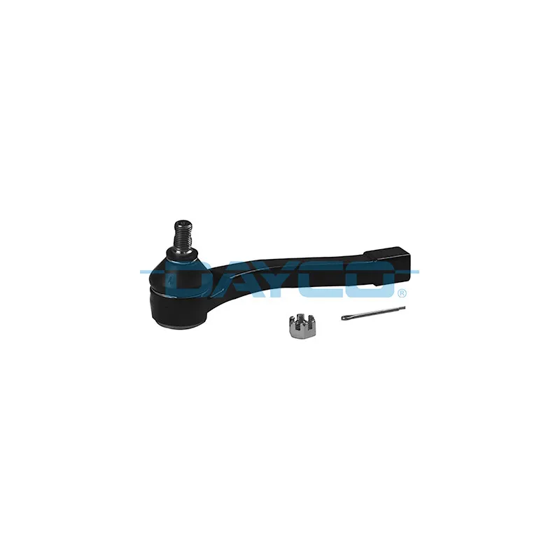 Rotule de barre de connexion avant gauche DAYCO DSS2758