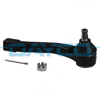 Rotule de barre de connexion avant droit DAYCO DSS2759