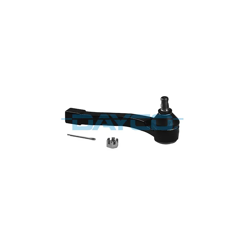Rotule de barre de connexion avant droit DAYCO DSS2759