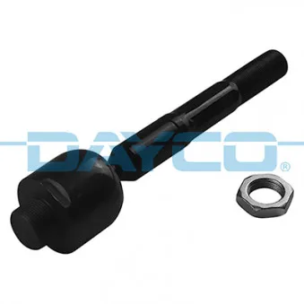 Rotule de direction intérieure, barre de connexion DAYCO DSS2760