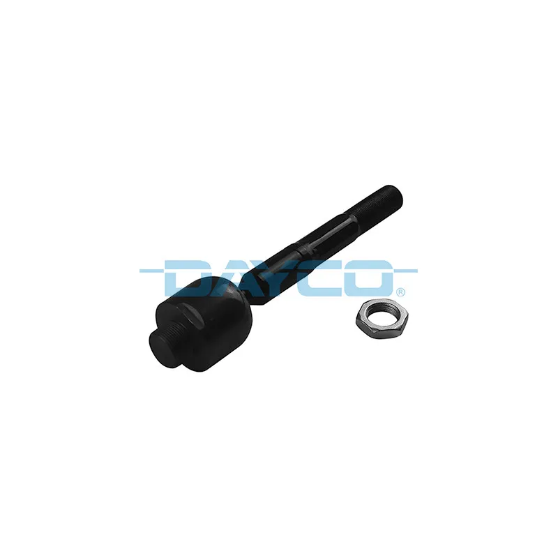 Rotule de direction intérieure, barre de connexion DAYCO DSS2760