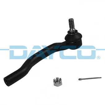 Rotule de barre de connexion avant droit DAYCO DSS2761