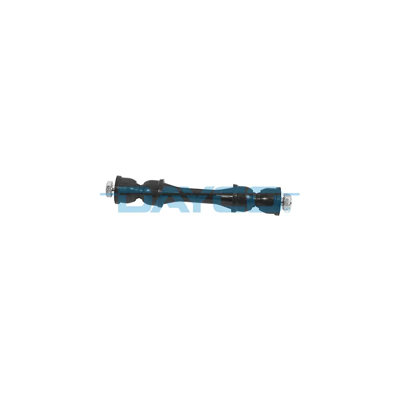 Entretoise/tige, stabilisateur DAYCO DSS2762