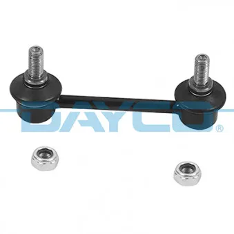 Entretoise/tige, stabilisateur DAYCO DSS2764