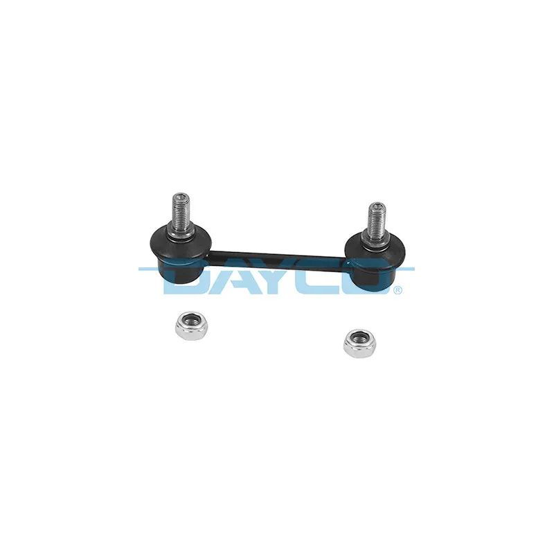 Entretoise/tige, stabilisateur DAYCO DSS2764