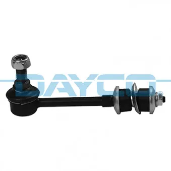 Entretoise/tige, stabilisateur DAYCO DSS2766