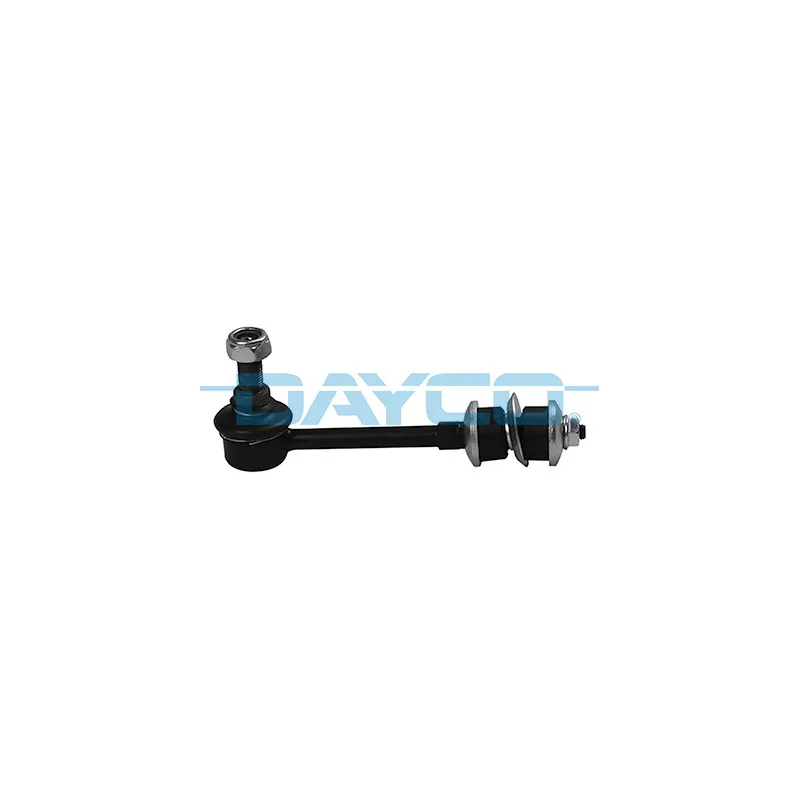 Entretoise/tige, stabilisateur DAYCO DSS2766