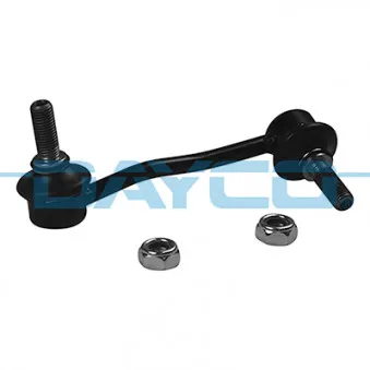 Entretoise/tige, stabilisateur avant gauche DAYCO DSS2767