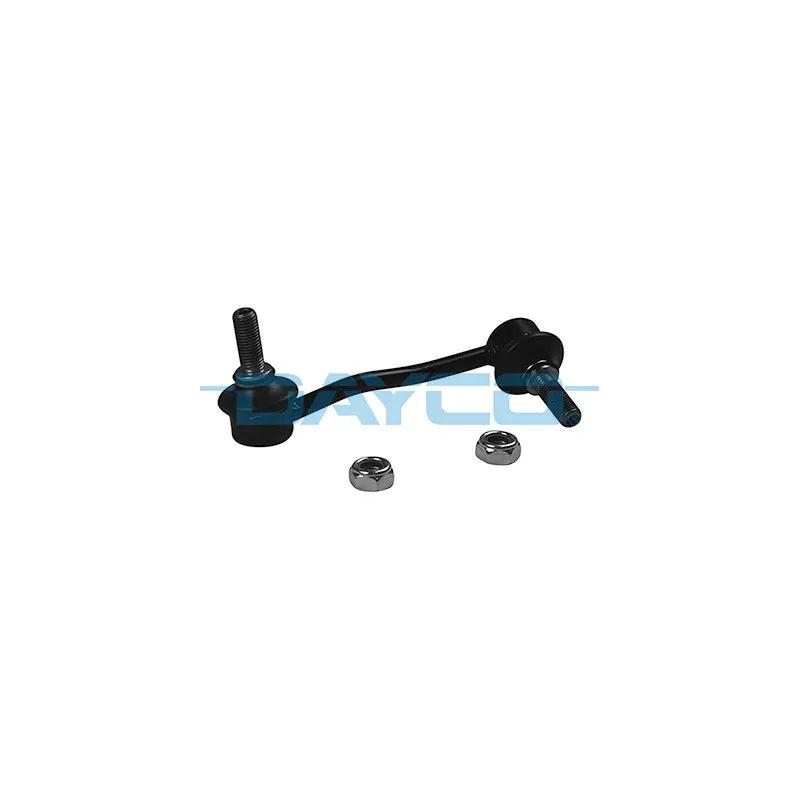 Entretoise/tige, stabilisateur avant gauche DAYCO DSS2767