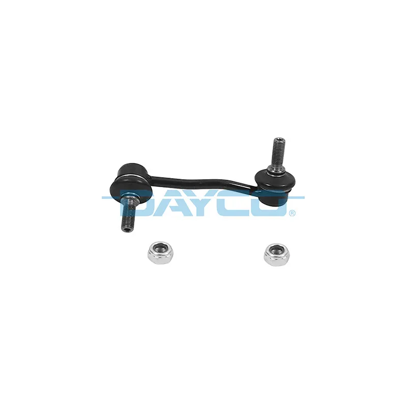 Entretoise/tige, stabilisateur avant droit DAYCO DSS2768