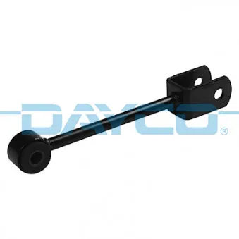 Entretoise/tige, stabilisateur DAYCO DSS2769