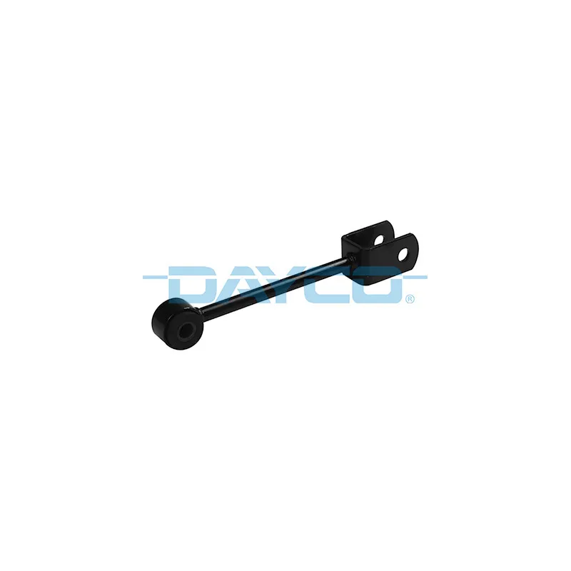 Entretoise/tige, stabilisateur DAYCO DSS2769