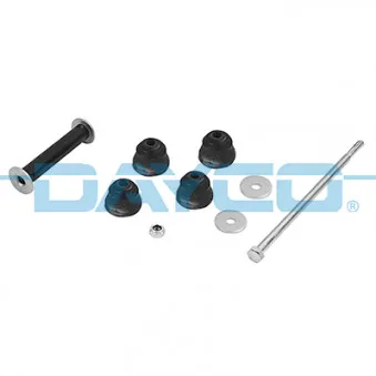 Entretoise/tige, stabilisateur DAYCO DSS2770