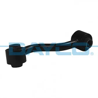 Entretoise/tige, stabilisateur arrière droit DAYCO DSS2771