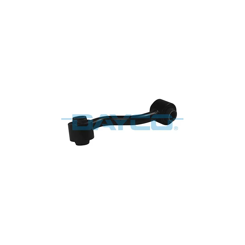 Entretoise/tige, stabilisateur arrière droit DAYCO DSS2771