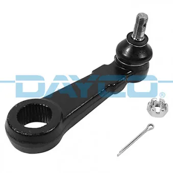 Levier de commande de direction DAYCO DSS2773
