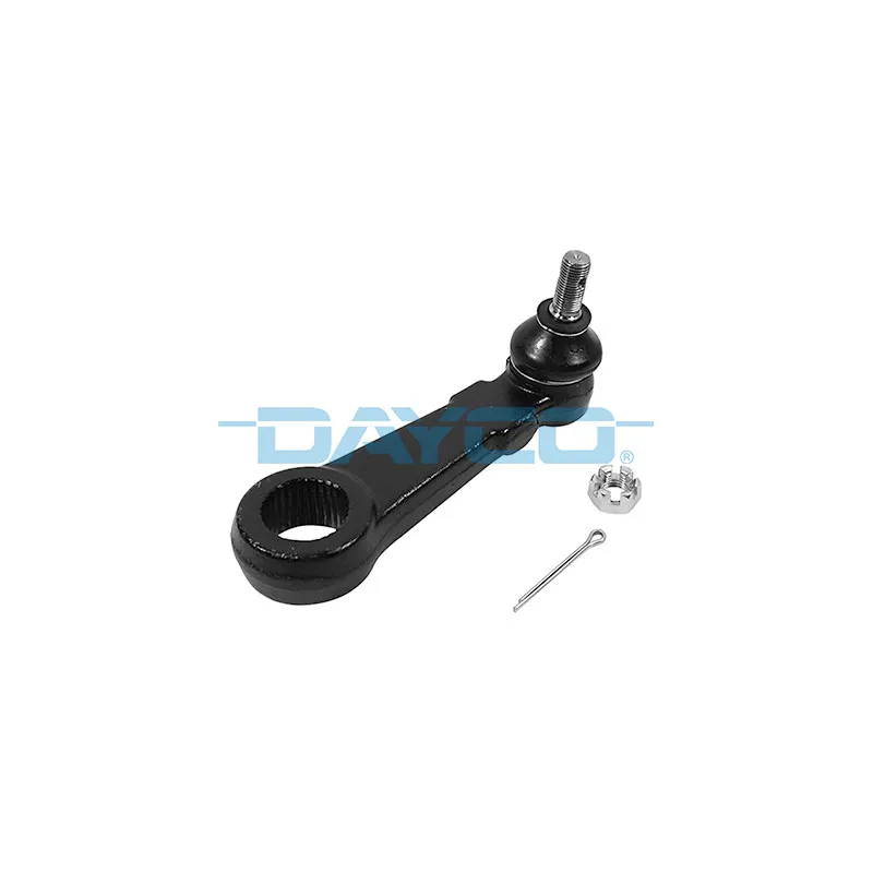 Levier de commande de direction DAYCO DSS2773