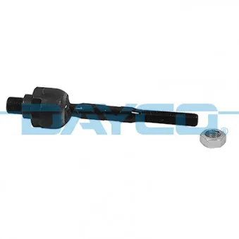 Rotule de direction intérieure, barre de connexion avant droit DAYCO DSS2776