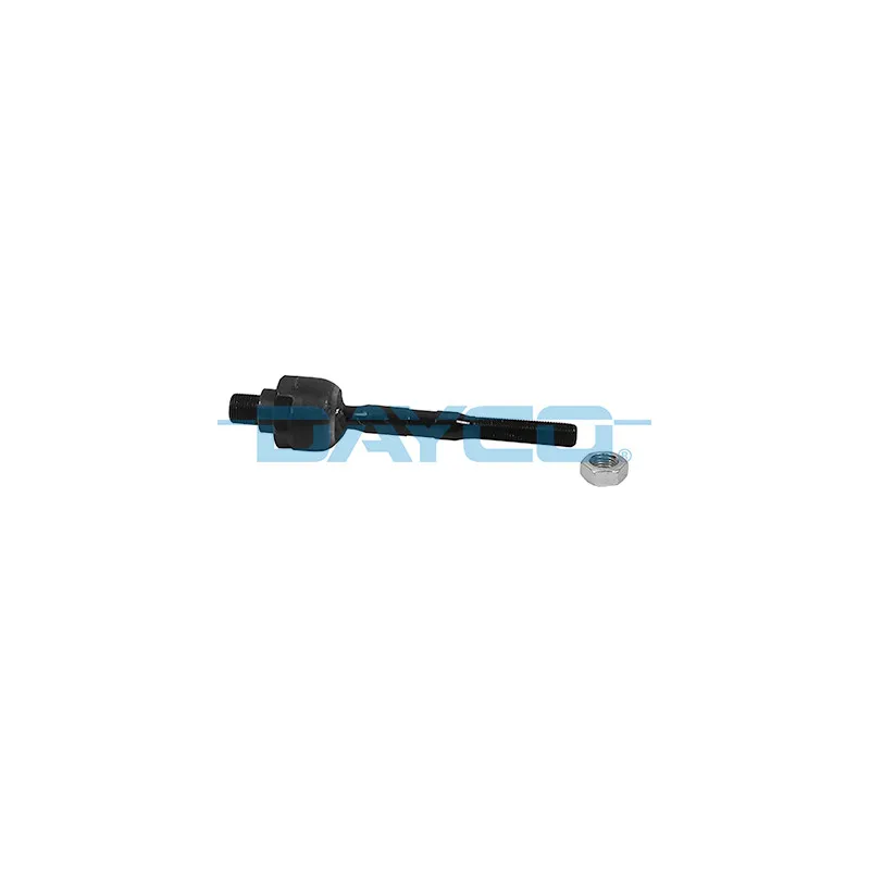 Rotule de direction intérieure, barre de connexion avant droit DAYCO DSS2776