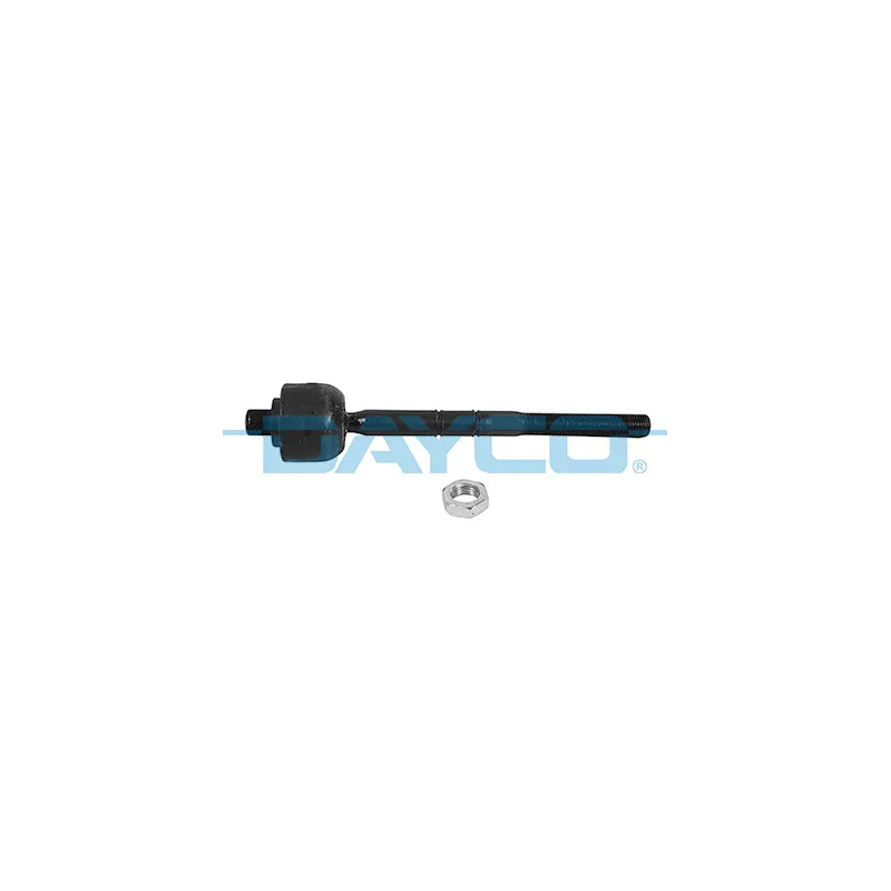 Rotule de direction intérieure, barre de connexion DAYCO DSS2777