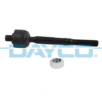 Rotule de direction intérieure, barre de connexion DAYCO DSS2778