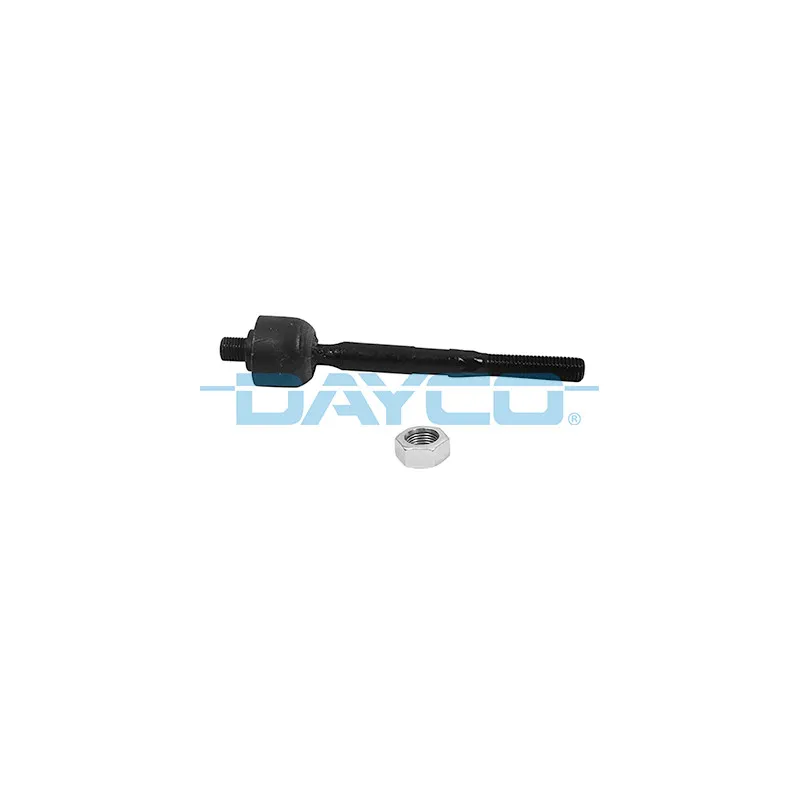 Rotule de direction intérieure, barre de connexion DAYCO DSS2778