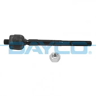 Rotule de direction intérieure, barre de connexion DAYCO DSS2779