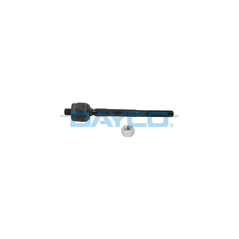 Rotule de direction intérieure, barre de connexion DAYCO DSS2779