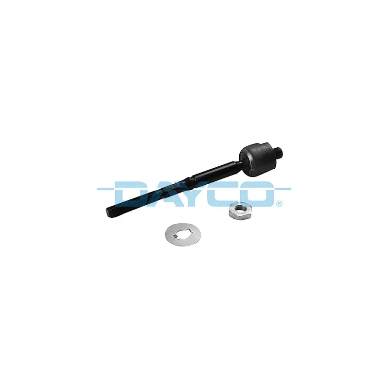 Rotule de direction intérieure, barre de connexion DAYCO DSS2780