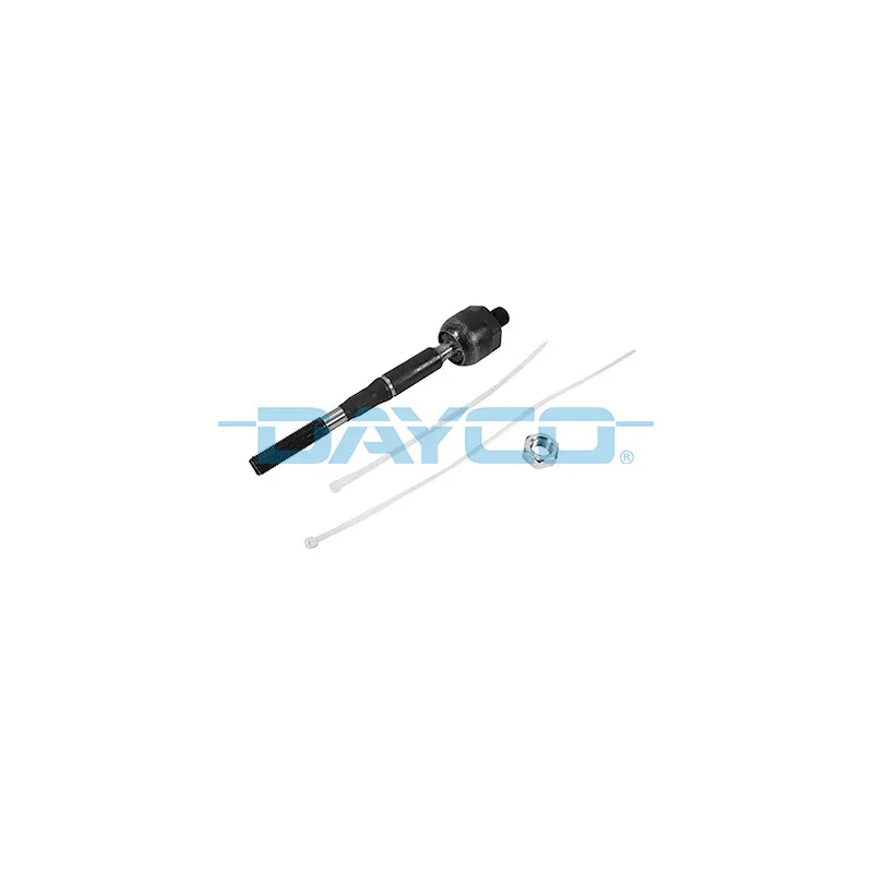 Rotule de direction intérieure, barre de connexion DAYCO DSS2781