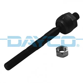 Rotule de direction intérieure, barre de connexion avant droit DAYCO DSS2783