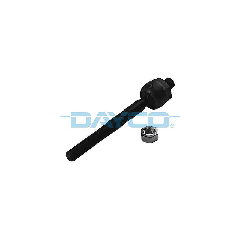 Rotule de direction intérieure, barre de connexion avant droit DAYCO DSS2783