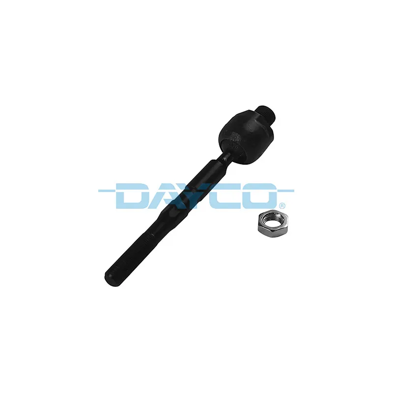 Rotule de direction intérieure, barre de connexion DAYCO DSS2784