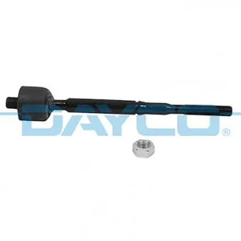 Rotule de direction intérieure, barre de connexion DAYCO DSS2785