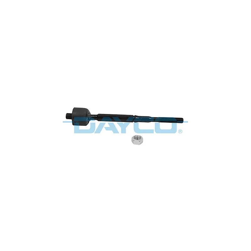 Rotule de direction intérieure, barre de connexion DAYCO DSS2785