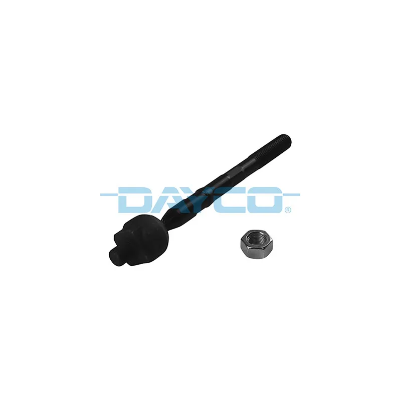 Rotule de direction intérieure, barre de connexion DAYCO DSS2786