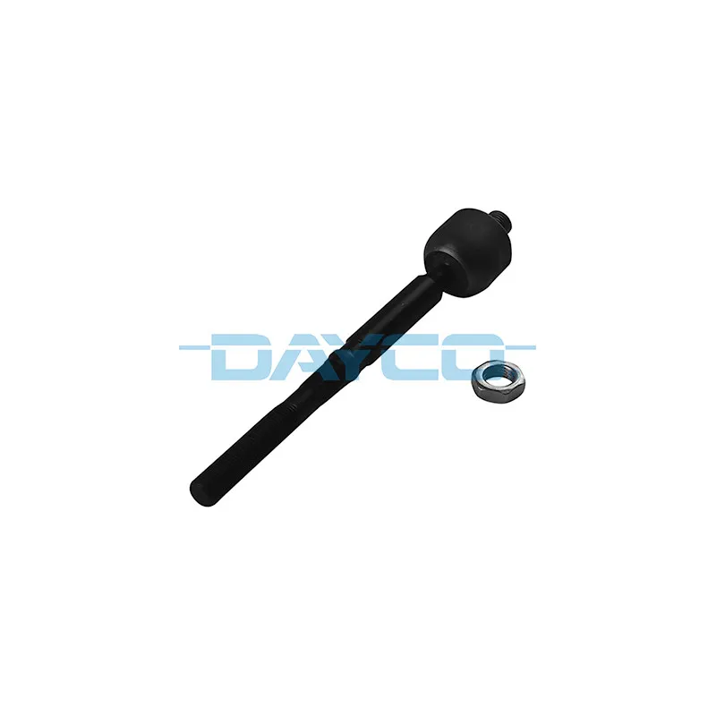 Rotule de direction intérieure, barre de connexion DAYCO DSS2787