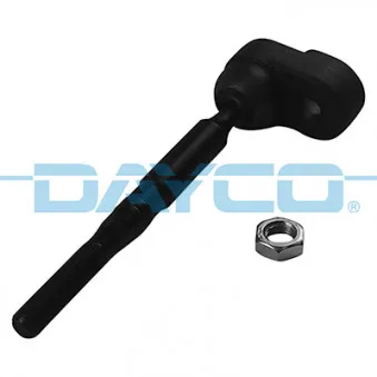 Rotule de direction intérieure, barre de connexion DAYCO DSS2788