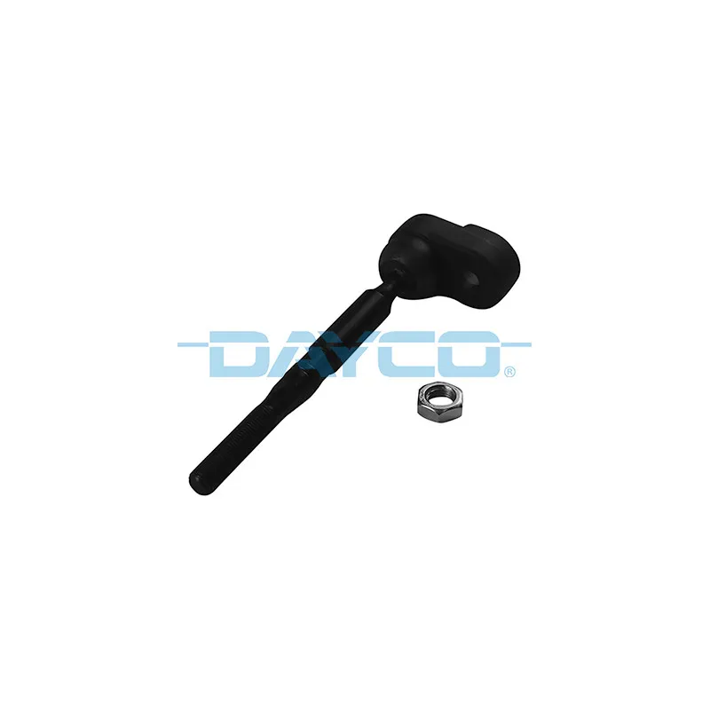 Rotule de direction intérieure, barre de connexion DAYCO DSS2788