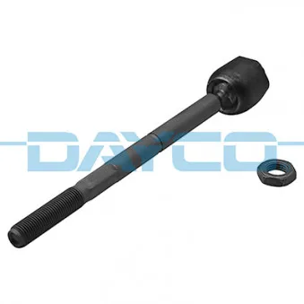 Rotule de direction intérieure, barre de connexion DAYCO DSS2789