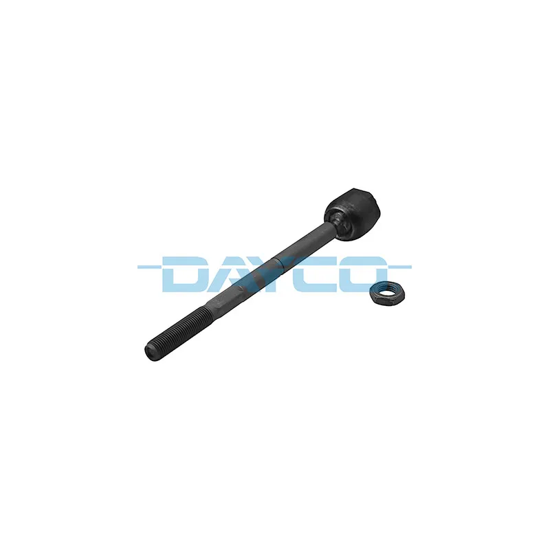 Rotule de direction intérieure, barre de connexion DAYCO DSS2789