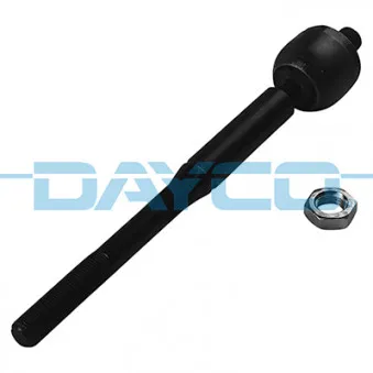 Rotule de direction intérieure, barre de connexion DAYCO DSS2791