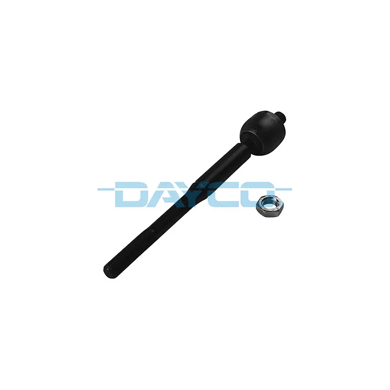 Rotule de direction intérieure, barre de connexion DAYCO DSS2791