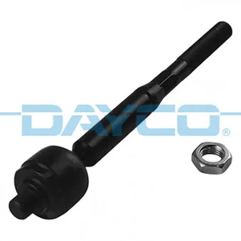 Rotule de direction intérieure, barre de connexion DAYCO DSS2792