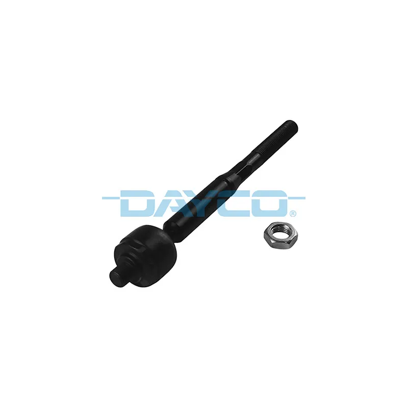 Rotule de direction intérieure, barre de connexion DAYCO DSS2792